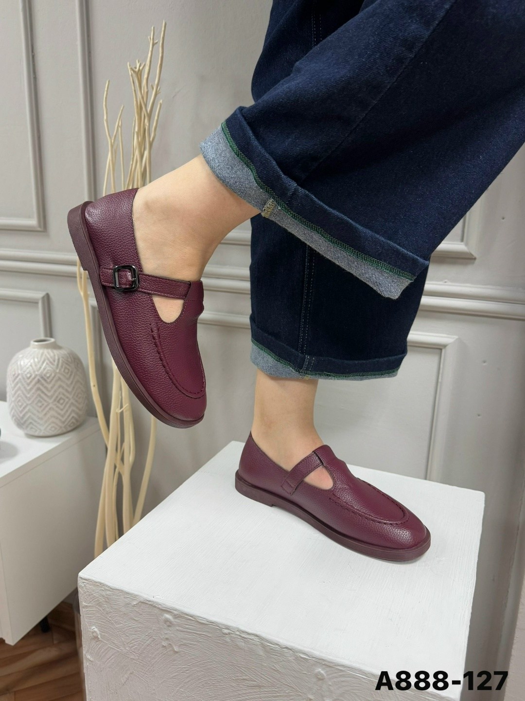 , повседневные,туфли девочки,кожаные туфли для девочки,повседневные туфли