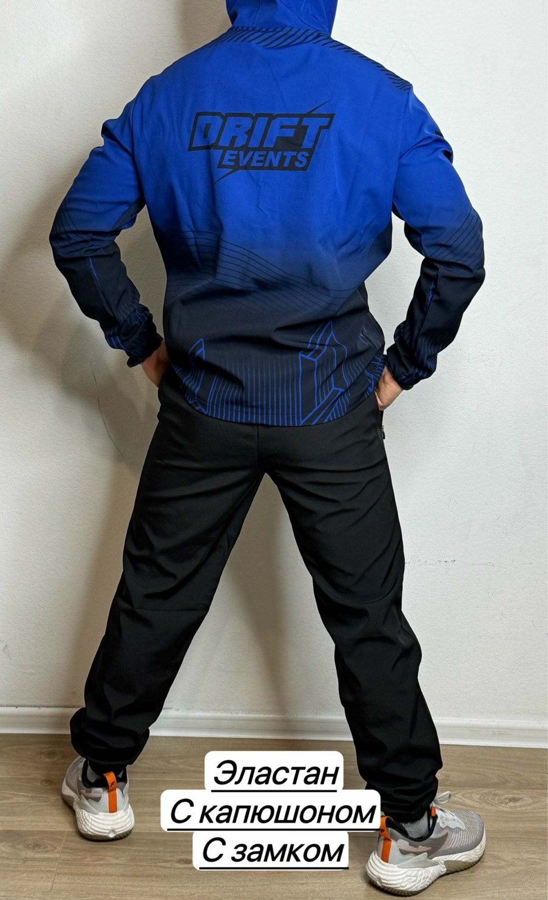 костюм спортивный,спортивные костюмы мужские,спортивный костюм мужской спортивный костюм,спорт костюм