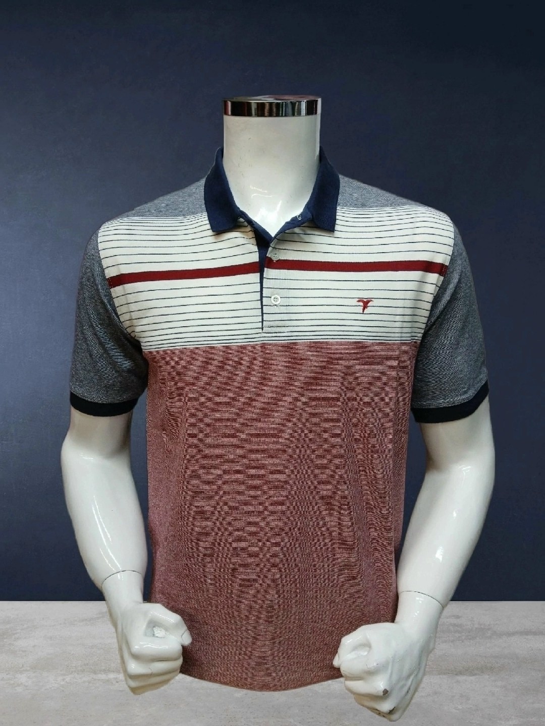 поло,мужская мода,поло с коротким рукавом мужское,поло мужская,темно синее поло