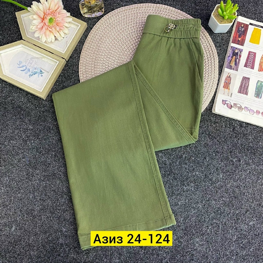 брюки женские,одежда штаны,штаны брюки,джинсы брюки,брюки бриджи