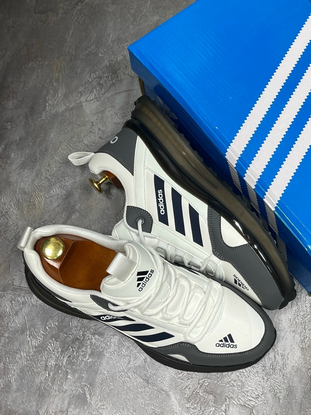 кроссовки мужские adidas,кроссовки adidas,кроссовки мужские adidas adidas,adidas кроссовки adidas,зимние кроссовки adidas