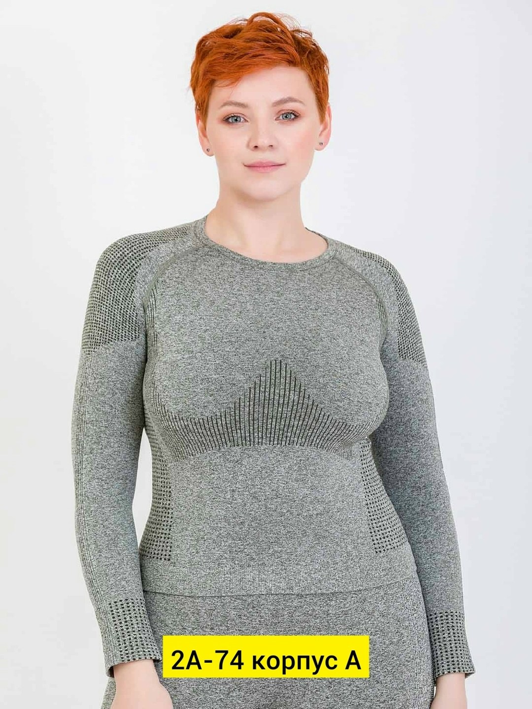 женская кофта,водолазка женская,пуловер женский,джемпер,джемпера женские