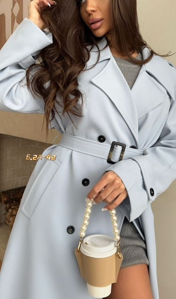 тренч женский,плащ тренч женский,пальто тренч,тренч плащ,плащ женский длинный тренч