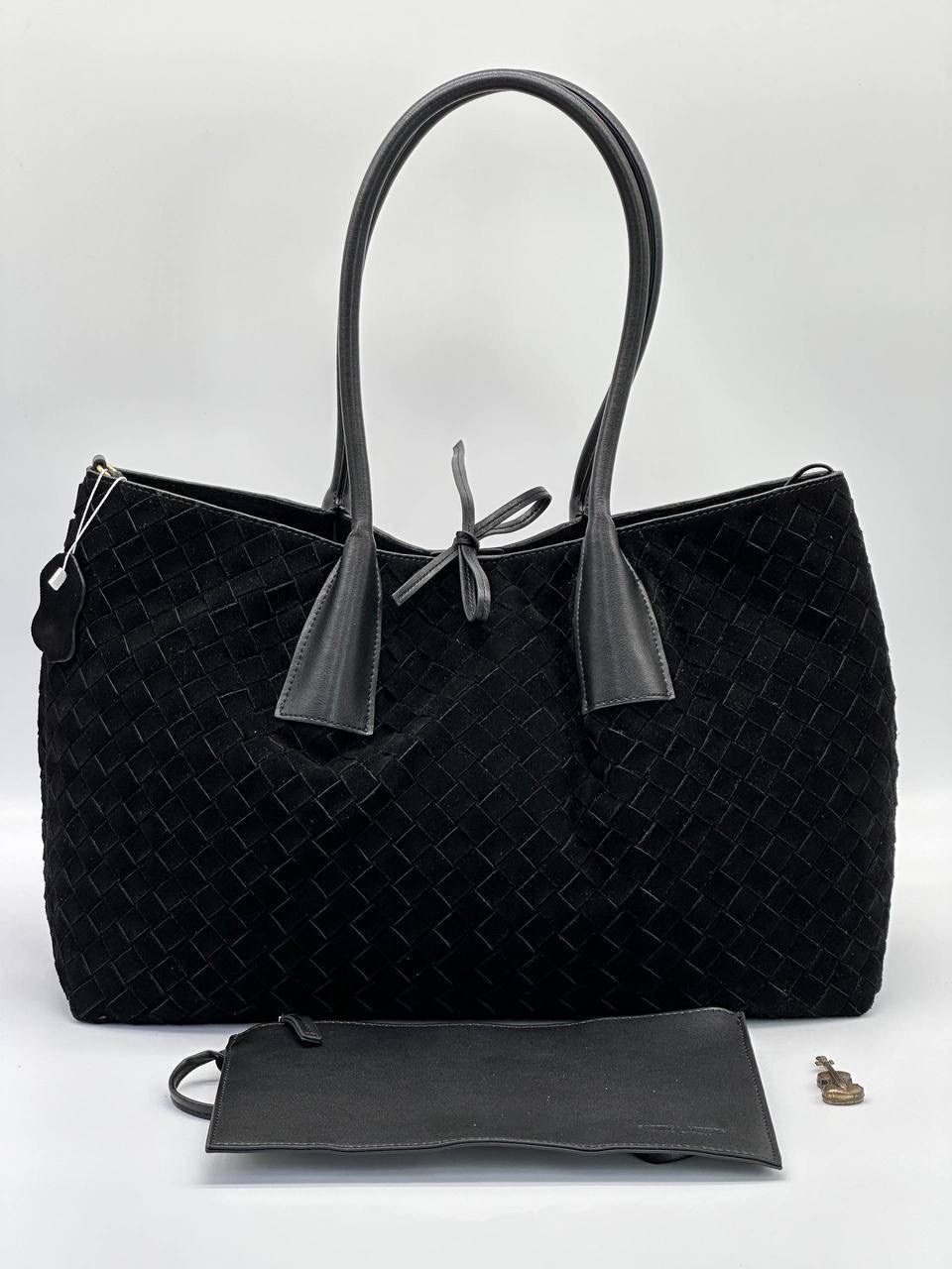 сумка женская bottega veneta,bottega veneta сумка,сумка боттега венета,сумки боттега,сумка bottega