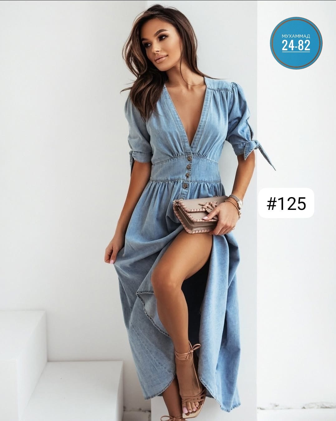 платье джинсовое длинное,платье джинс,платье джинсовое женское,джинсовая платье,голубое платье