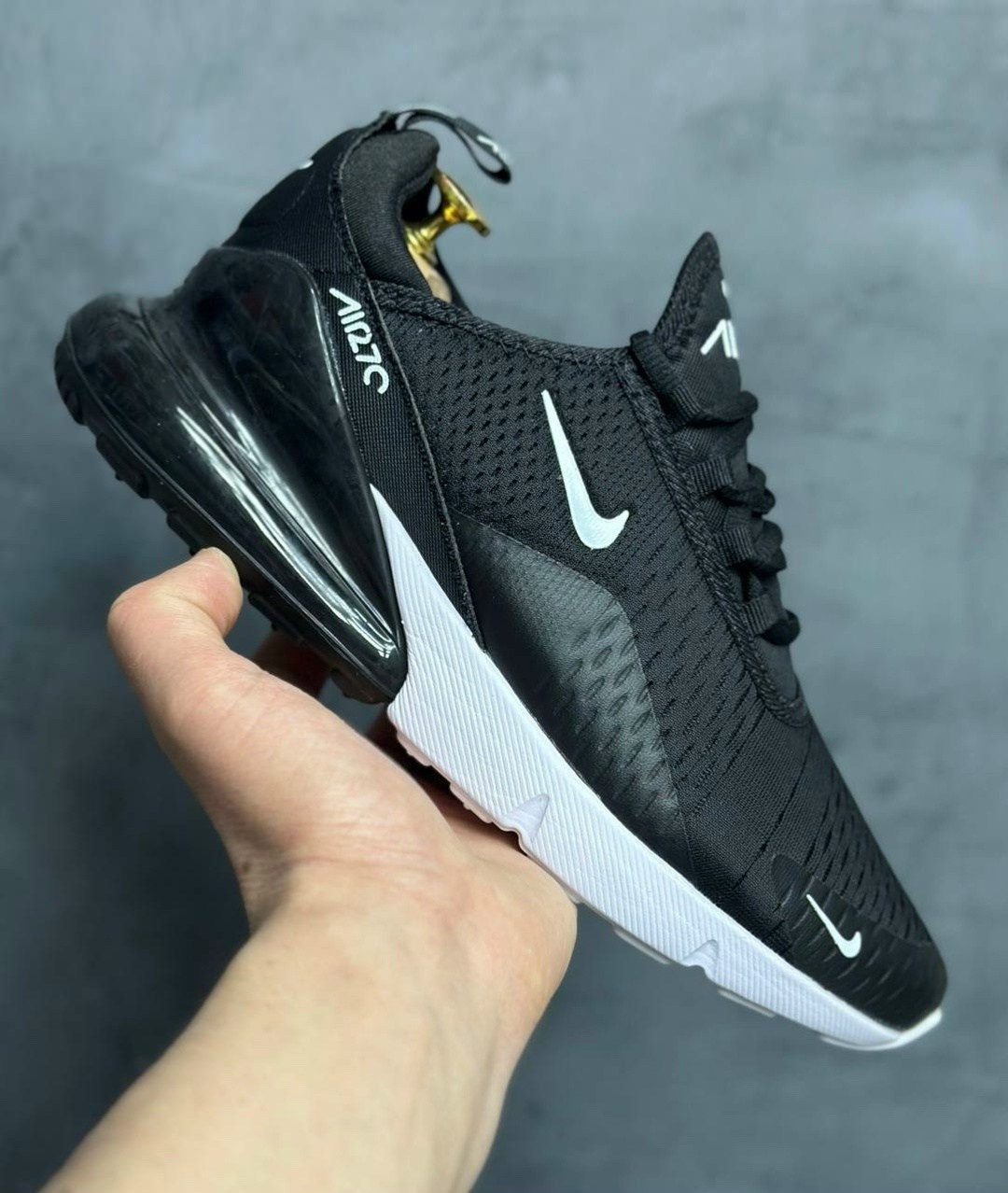 мужские кроссовки nike air max 270,кроссовки nike air max 270,кроссовки,nike air max 270,кроссовки оригинал