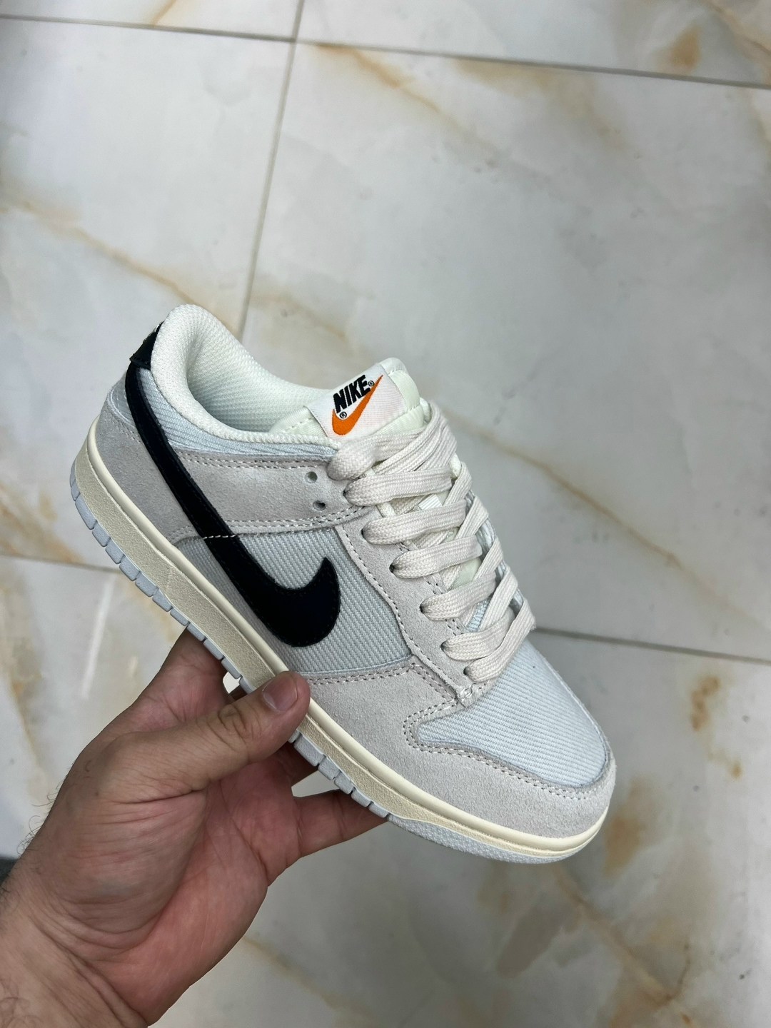 кроссовки adidas samba,adidas samba leopard,,кроссовки adidas samba адидас,кроссовки adidas