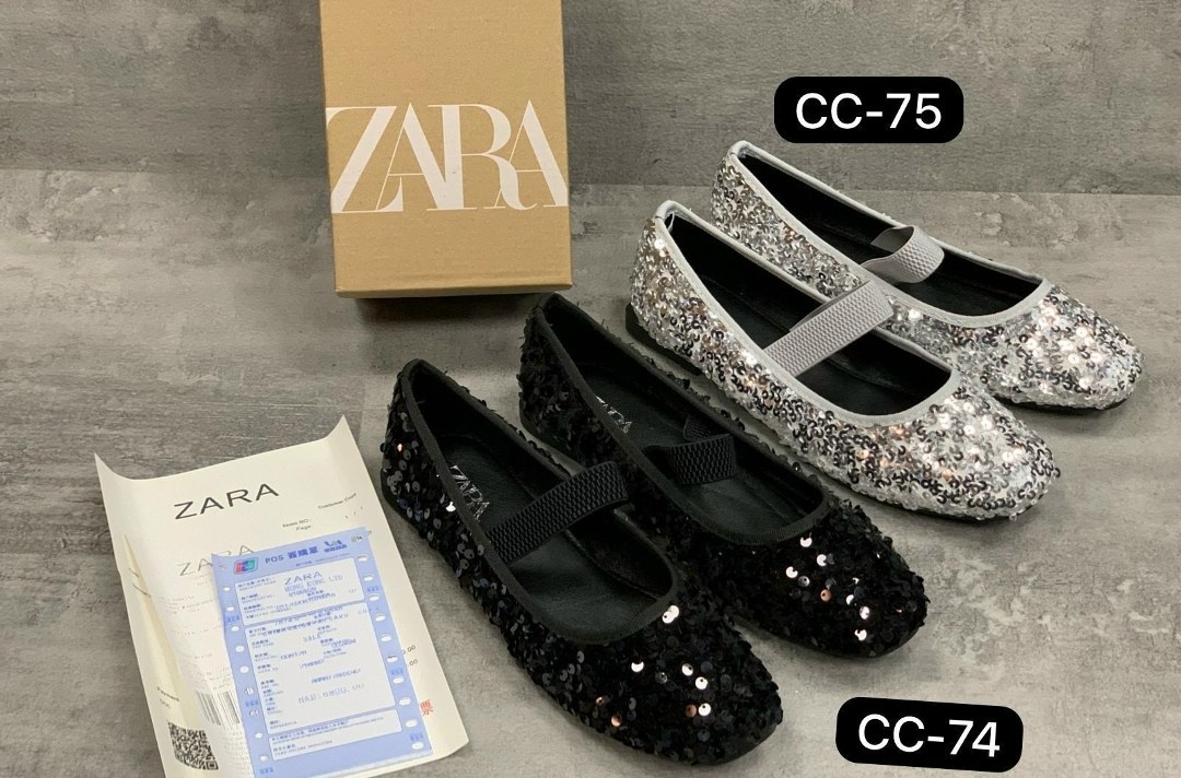 ,балетки zara,женская ,туфли балетки,балетки