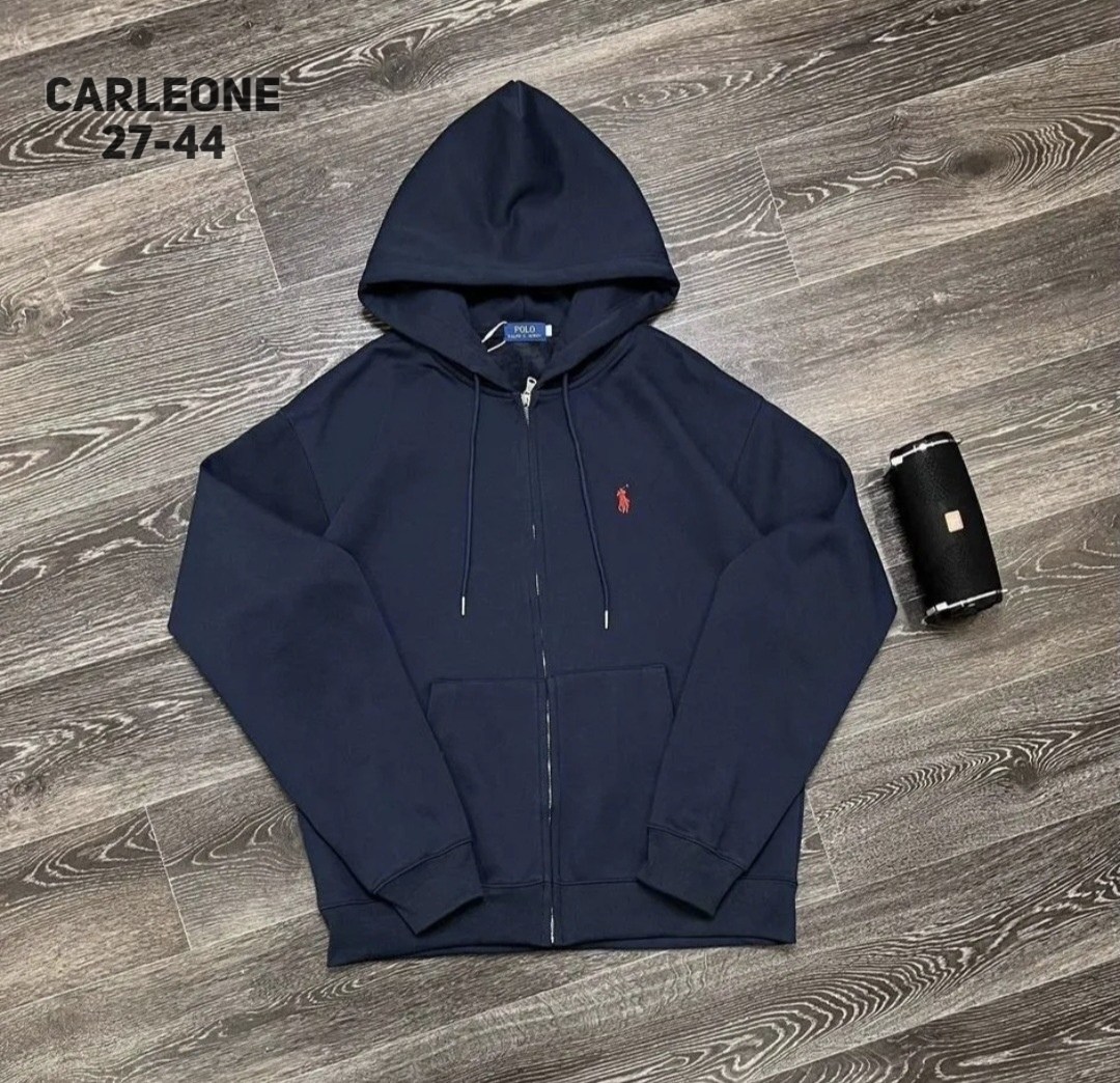 зип худи polo ralph lauren,мужские толстовки,кофта толстовка,худи-зип ralph lauren,мужская кофта