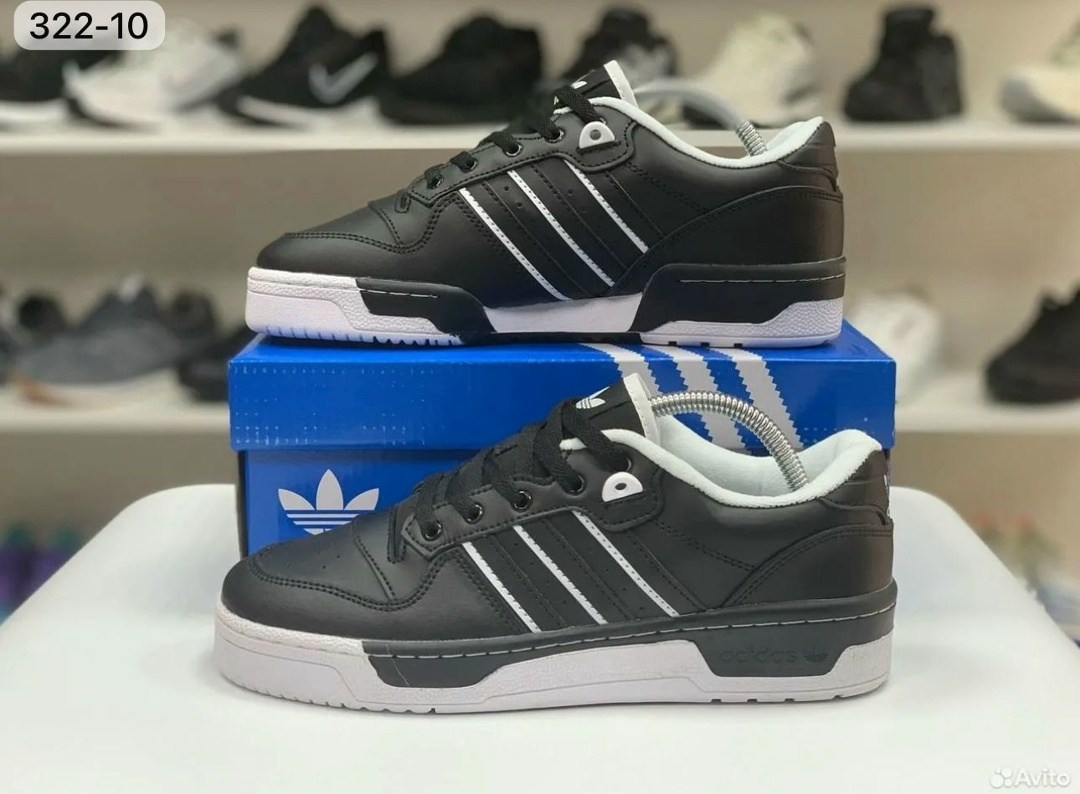 ,кроссовки мужские adidas,кроссовки adidas,adidas rivalry low,кроссовки адидас