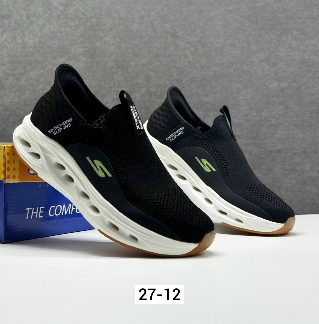 кроссовки skechers,кроссовки мужские skechers,кроссовки облегченные мужские,кроссовки,кроссовка мужской