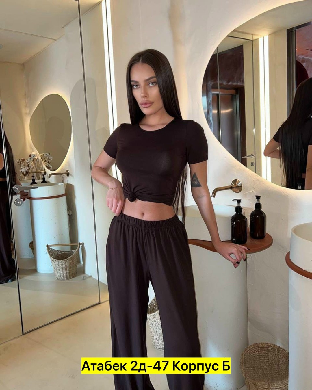 mariam sardaryan,yasmine sabri,брюнетка,девушка,зарина восидова