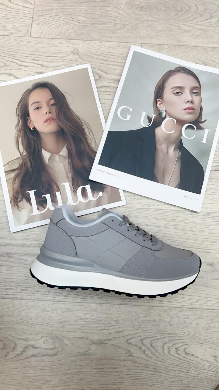 женские кроссовки,,повседневные кроссовки,кроссовки коричневые женские,кроссовки стильные