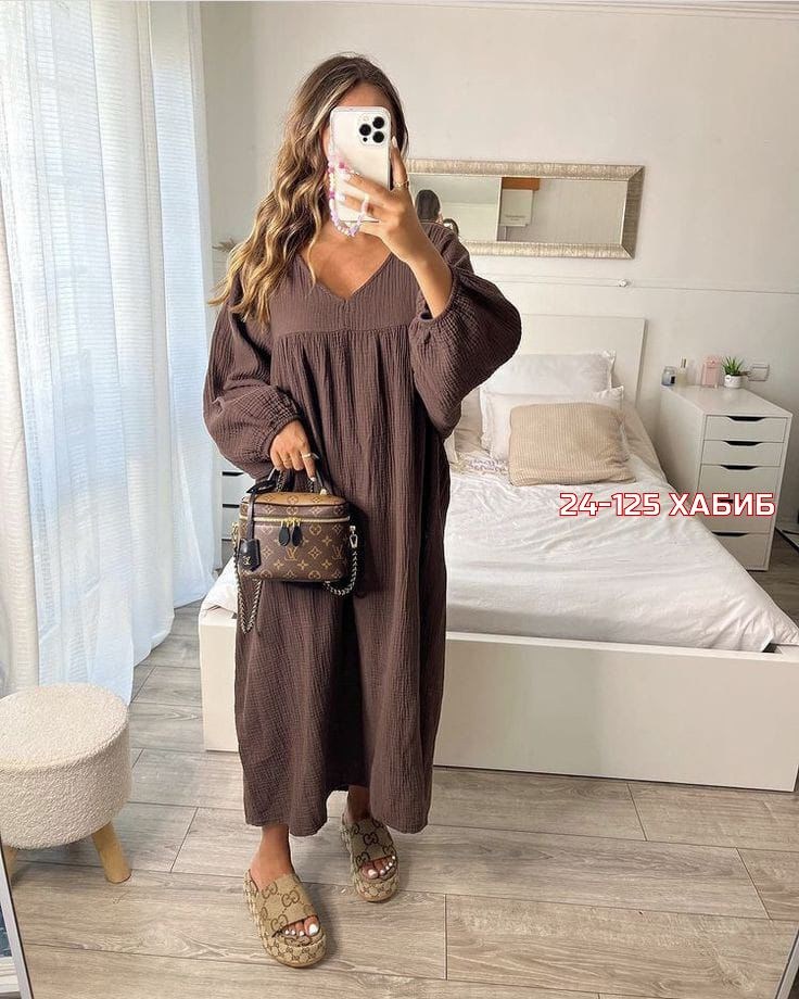 платье,платье женской,розовое платье,платья женские больших размеров,