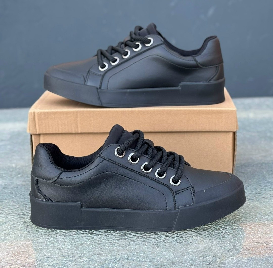 ,кеды женские черные,кроссовки черные,кроссовки женские черные,кожаные кеды