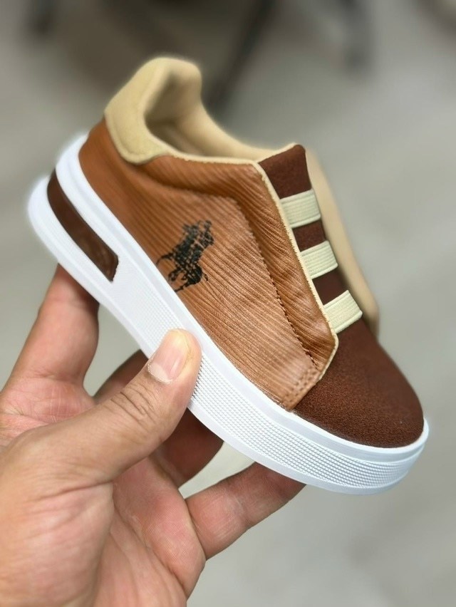 ,кроссовки polo ralph lauren,polo ralph lauren кеды,туфли ральф лорен,кроссовки и кеды для мальчиков polo ralph lauren