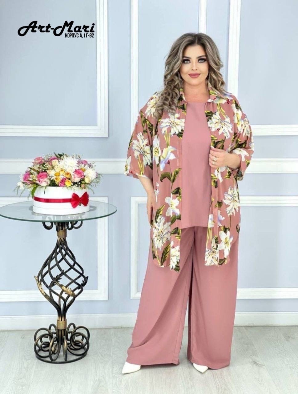 элегантный брючный костюм,костюм двойка женская,женский костюм,женский костюм тройка,стильные костюмы