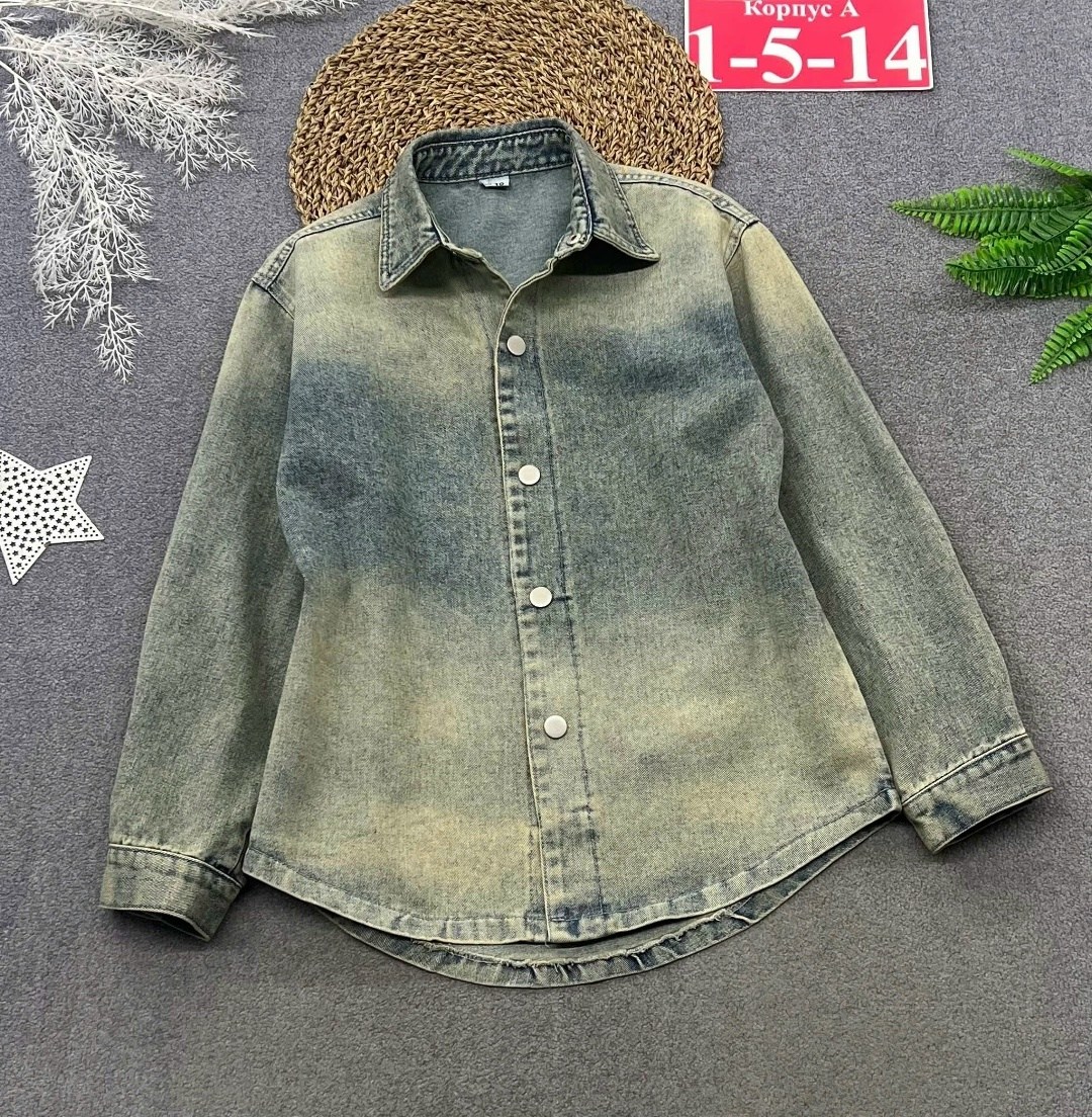 рубашка джинсовая для мальчика,рубашка для мальчика,мальчик,одежда для мальчика,фотосессия для мальчика