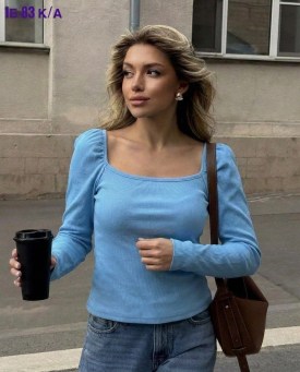 Кофта