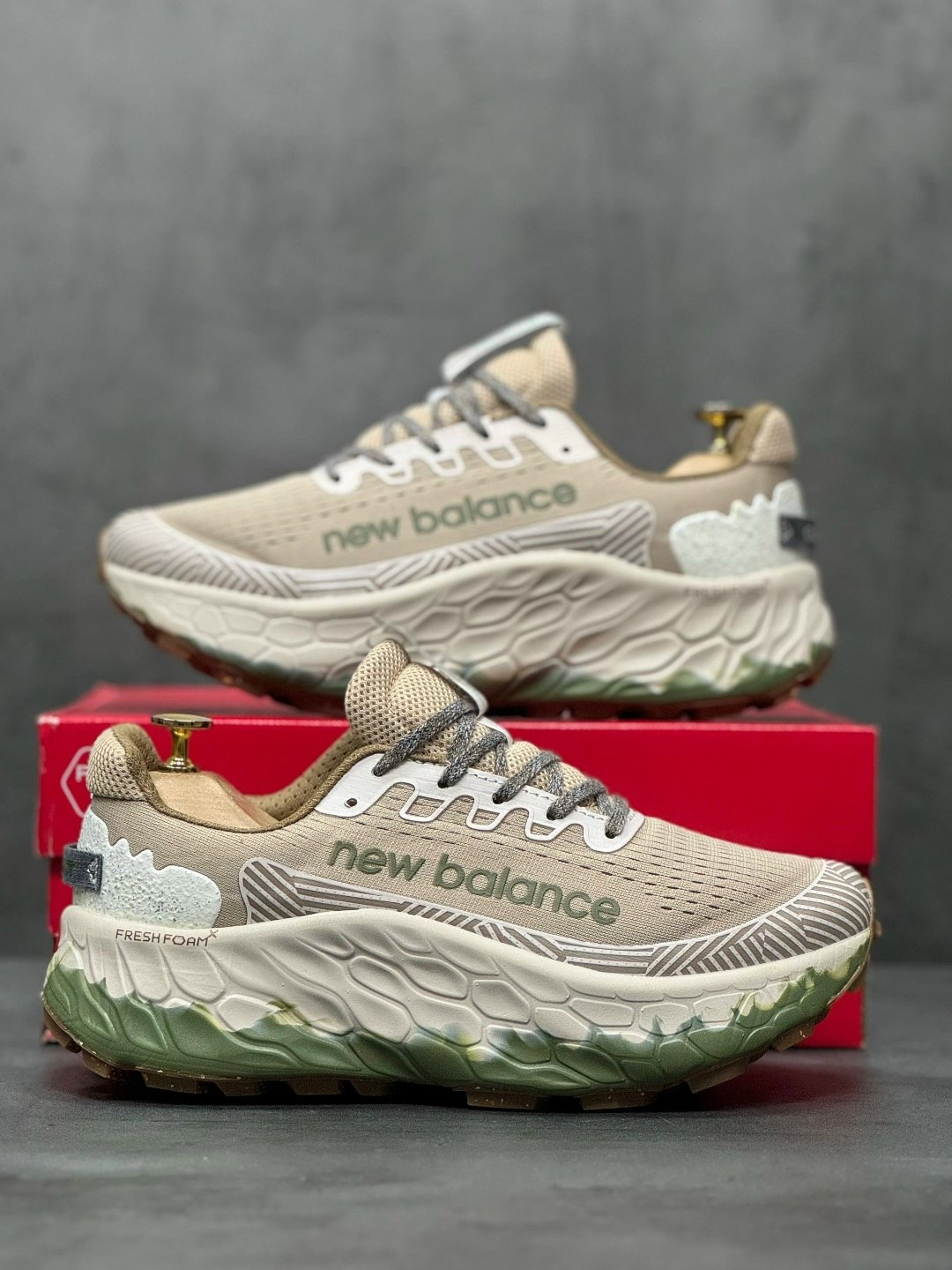 кроссовки new balance fresh foam x more trail v3,new balance fresh foam x more trail v 3,кроссовки new balance fresh foam more trail,new balance fresh foam кроссовки,кроссовки new balance