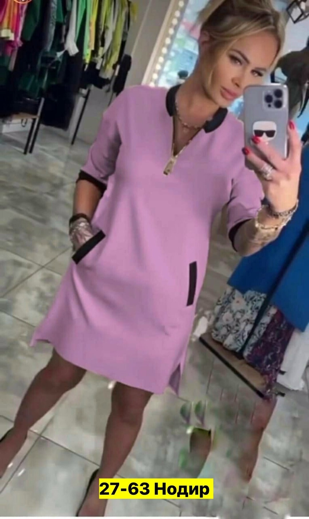 платье женское,платье,стильное платье,,платье на флисе