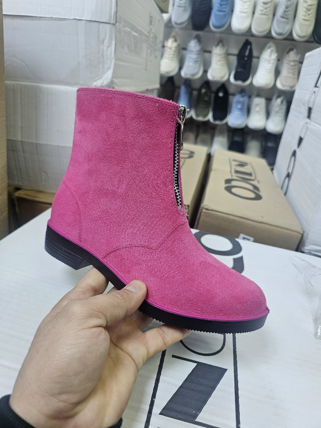 ,женские ботинки, женская,резиновые сапоги,женские резиновые сапоги