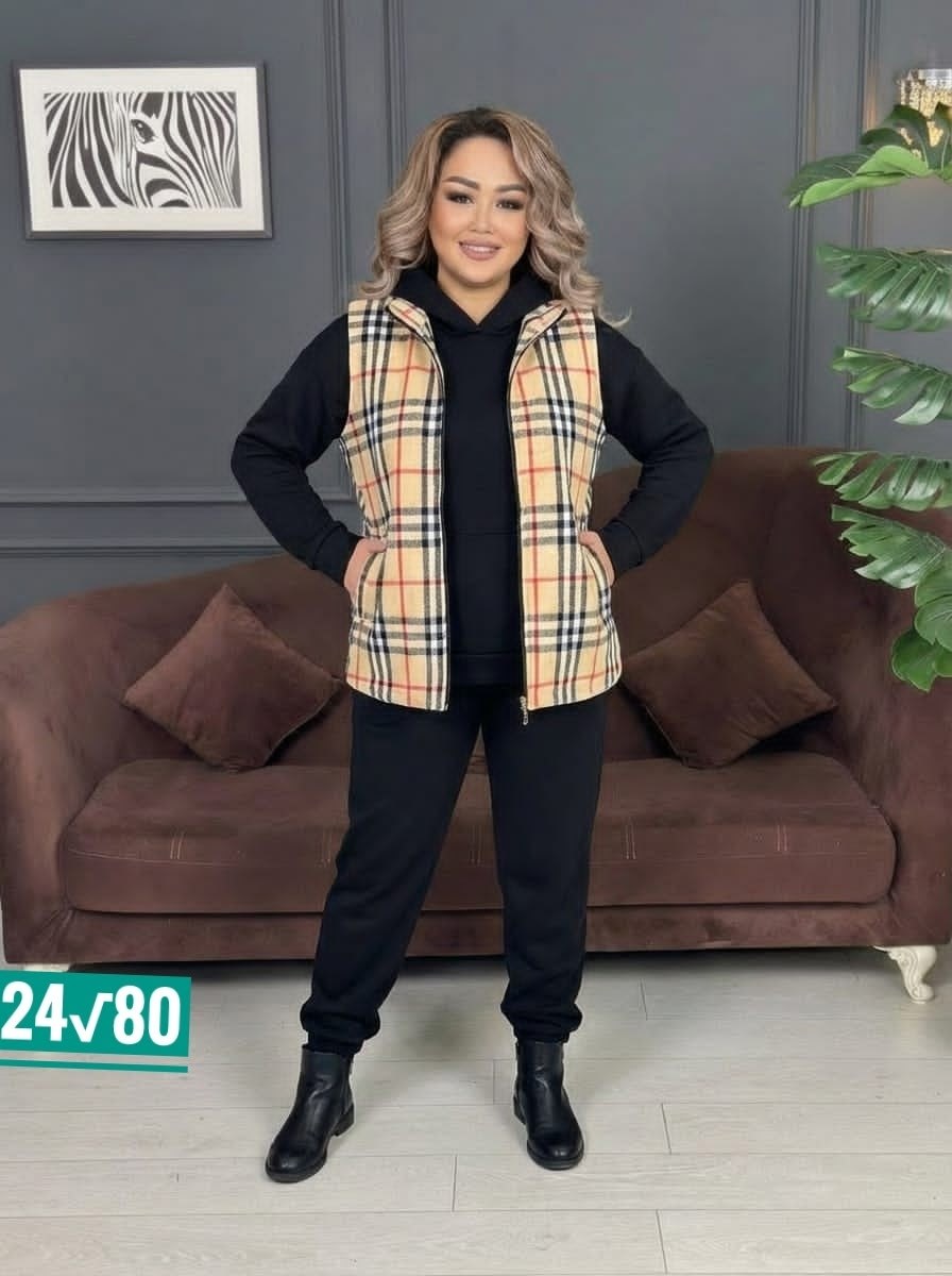 женский теплый костюм,спортивные костюмы женские,костюм женский тройка,костюм двойка женская,женский костюм на флисе