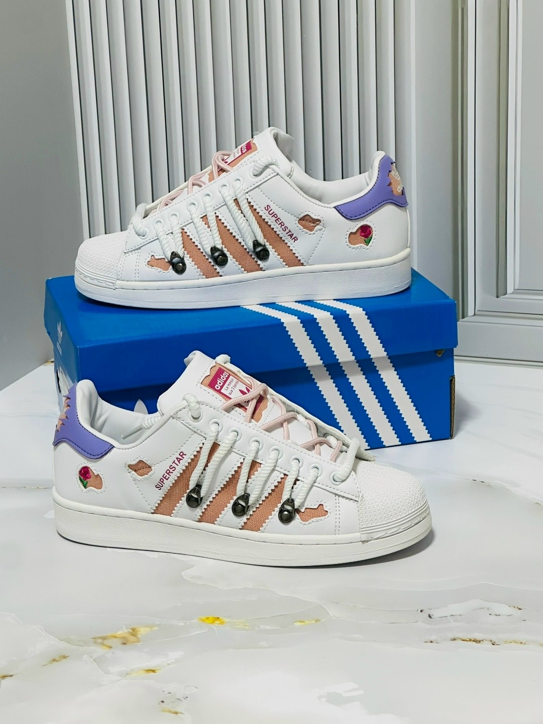 adidas originals superstar,кроссовки originals superstar adidas,кроссовки superstar adidas,adidas superstar bold женские,адидас супер стар