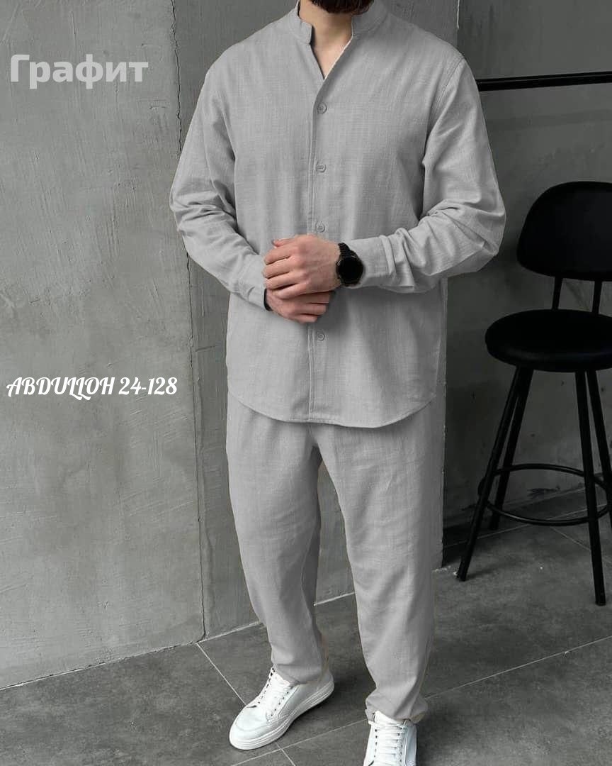 льняной мужской костюм,мужские костюмы из льна,костюм летний мужской,летний мужской льняной костюм,костюм белый