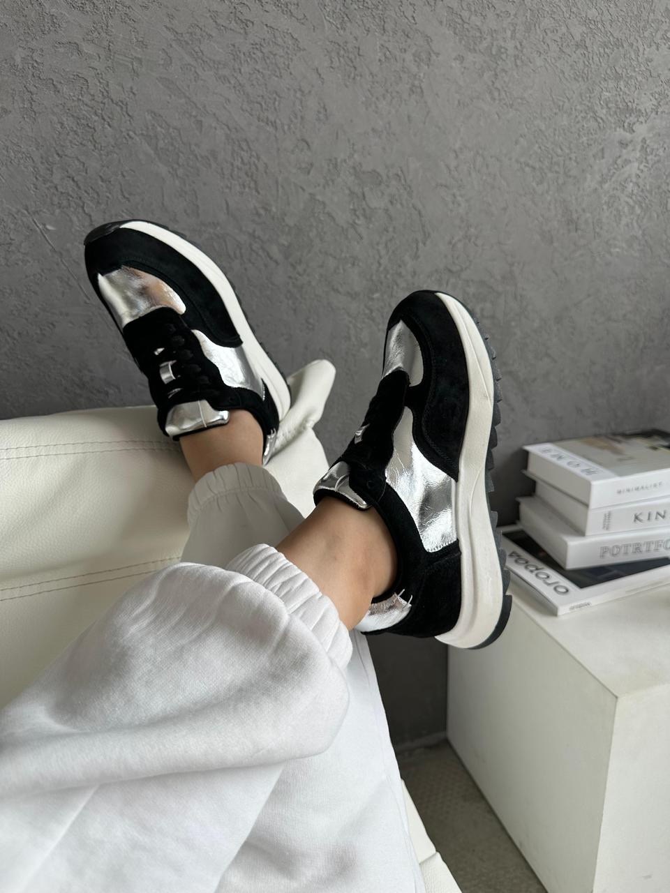 замшевые кроссовки,,кроссовки женские коричневые,женские кроссовки,женские кроссовки из натуральной замши