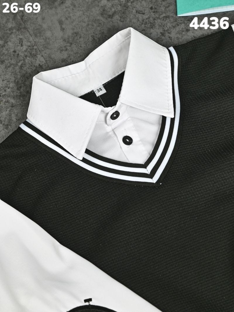 джемпер обманка для мальчика,жилет для школы,школьный джемпер,джемпер обманка,кофта для мальчика