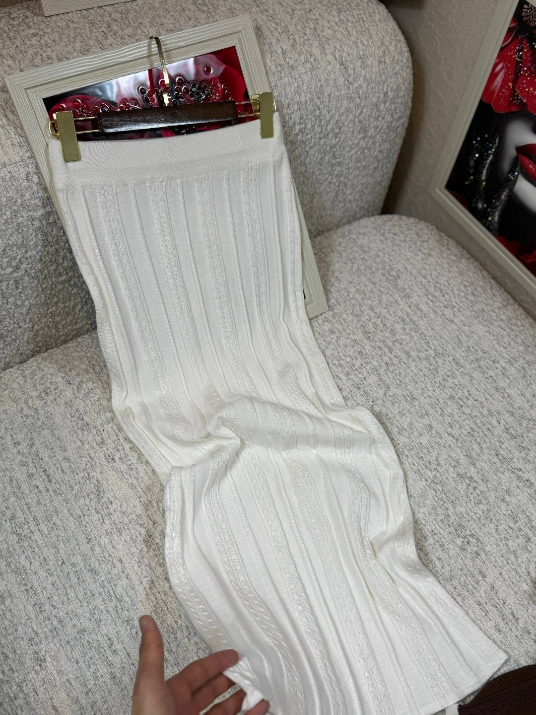 вязаный костюм с юбкой,вязаный костюм женский,трикотажные костюмы,платья вязаная,костюм с юбкой