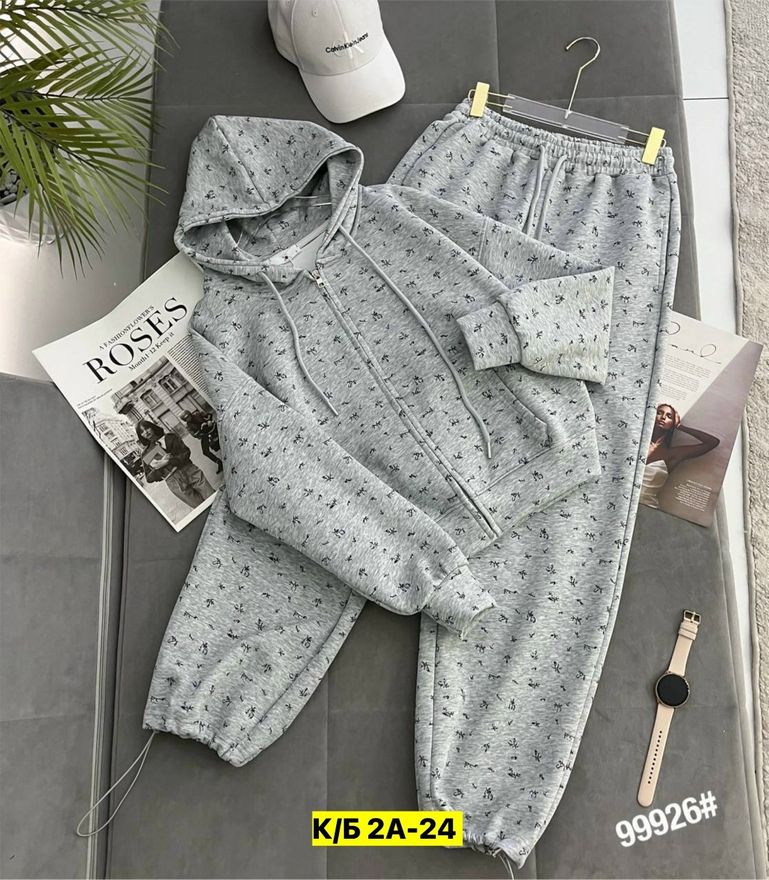 толстовки женская,костюм женский,костюмчик,костюм спортивный женский,кофта женская