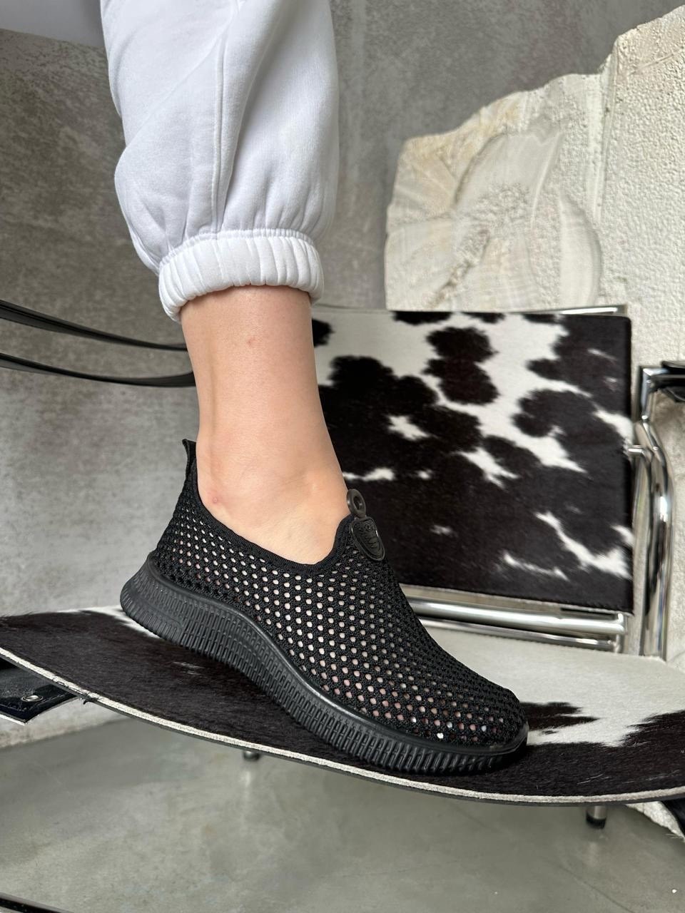 ,кеды текстиль,слипоны женские, женская,кроссовки женские летний