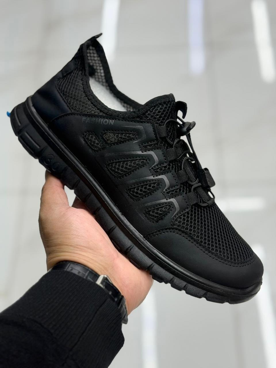 кроссовки,мужские кроссовки,кроссовка мужской,мужская  кроссовки,тканевые кроссовки мужские