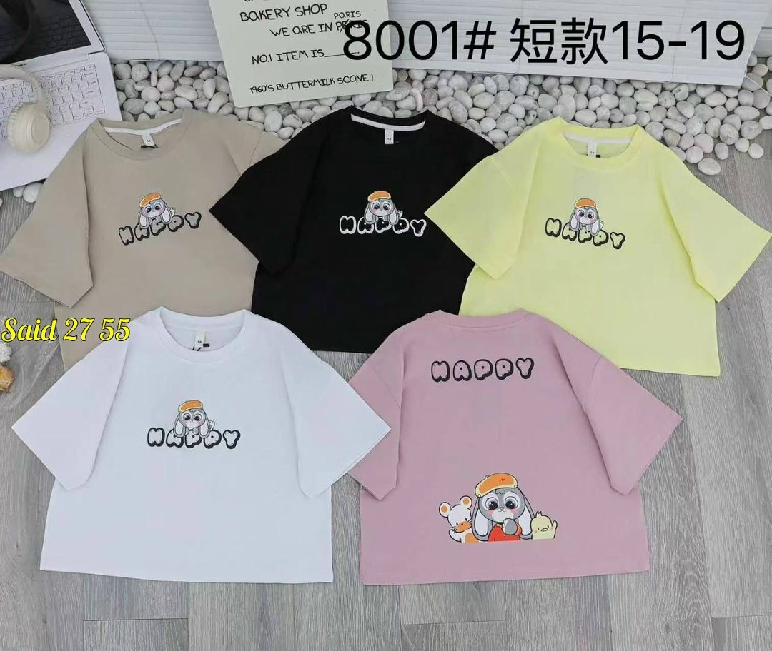 футболки базовая,футболки женские мужские,футболки женская,футболка с гербом,футболка в корейском стиле