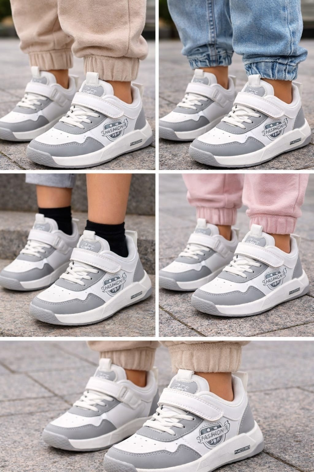 детские кроссовки,кроссовки для детей,кроссовки белые детские,кроссовки детские спортивные,белые кроссовки