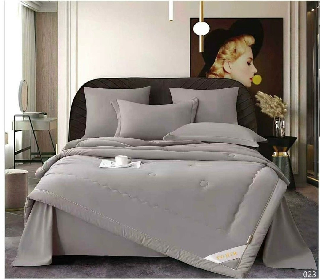 комплект постельного белья с одеялом,комплект постельного белья с одеялом евро,комплект постельного белья с одеялом mency,комплект постельного белья с одеялом boris,комплект постельного белья с одеяло