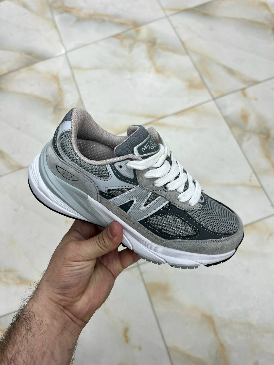 кроссовки new balance 1000,new balance 1000 silver metallic,new balance кроссовки,new balance кроссовки 1000 silver metallic,new balance 1000