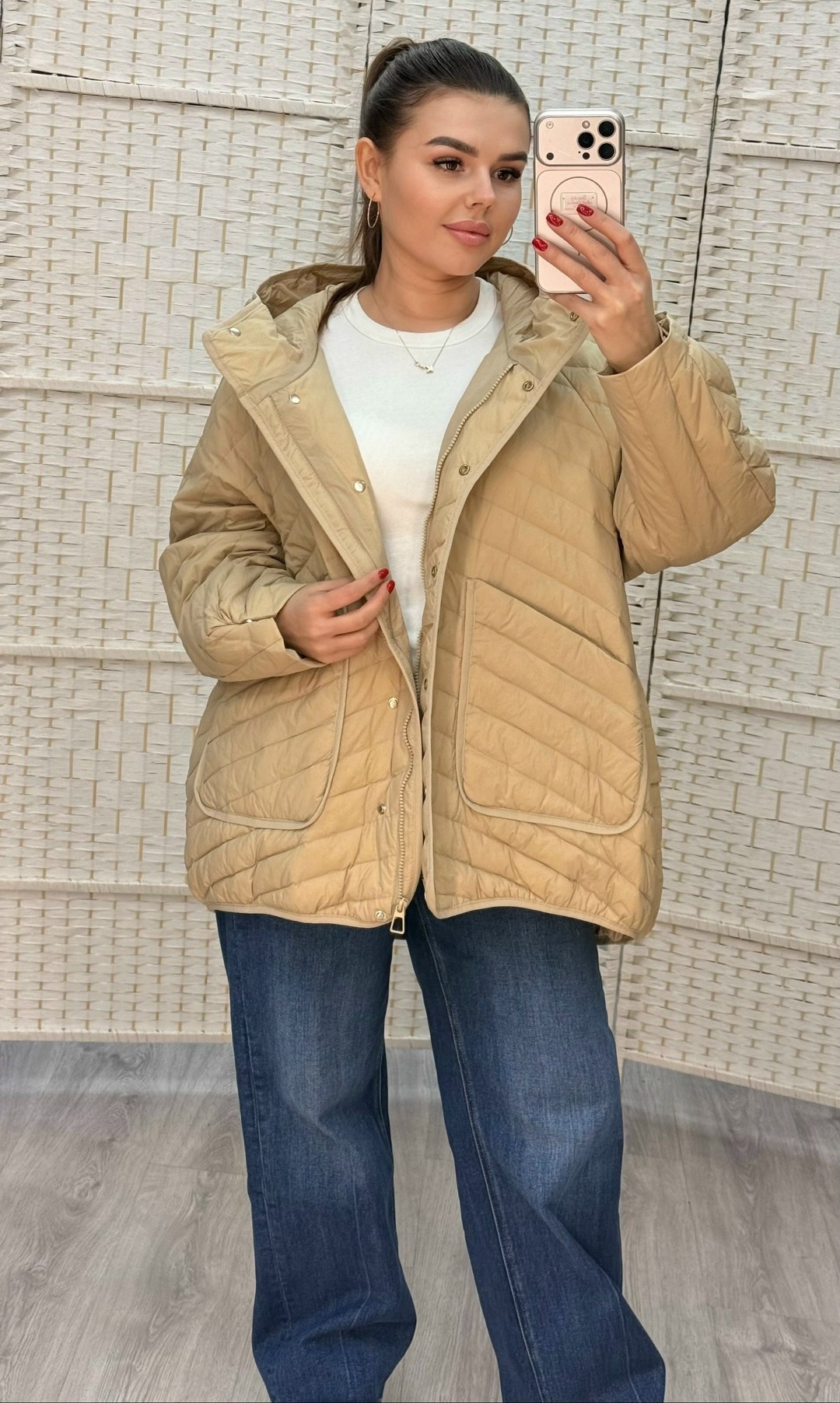 куртка женская,куртка демисезонная,куртка демисезонная женская,куртка,куртка теплая