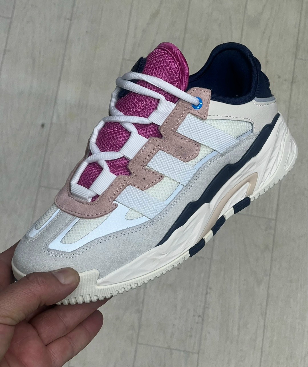 кроссовки adidas,кроссовки мужские adidas,кроссовки adidas niteball,мужские кроссовки adidas niteball,кроссовки