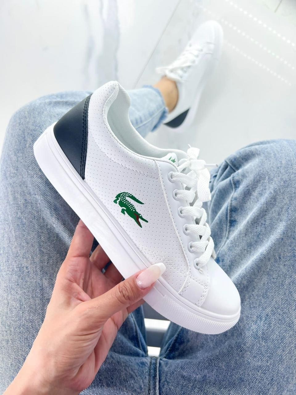 ,лакост женские кроссовки кеды,лакосте летние кроссовки женские,кроссовки lacoste,кеды lacoste