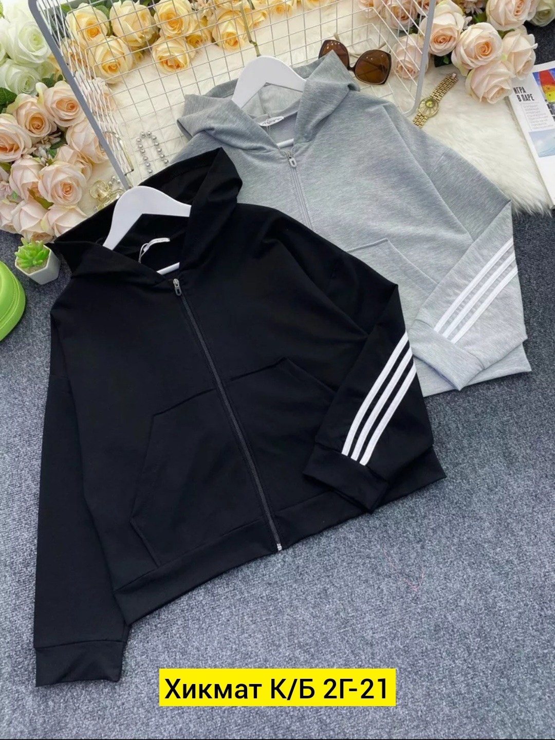 кофта на флисе,кофта толстовка,женская кофта,кофта худи,толстовка женская