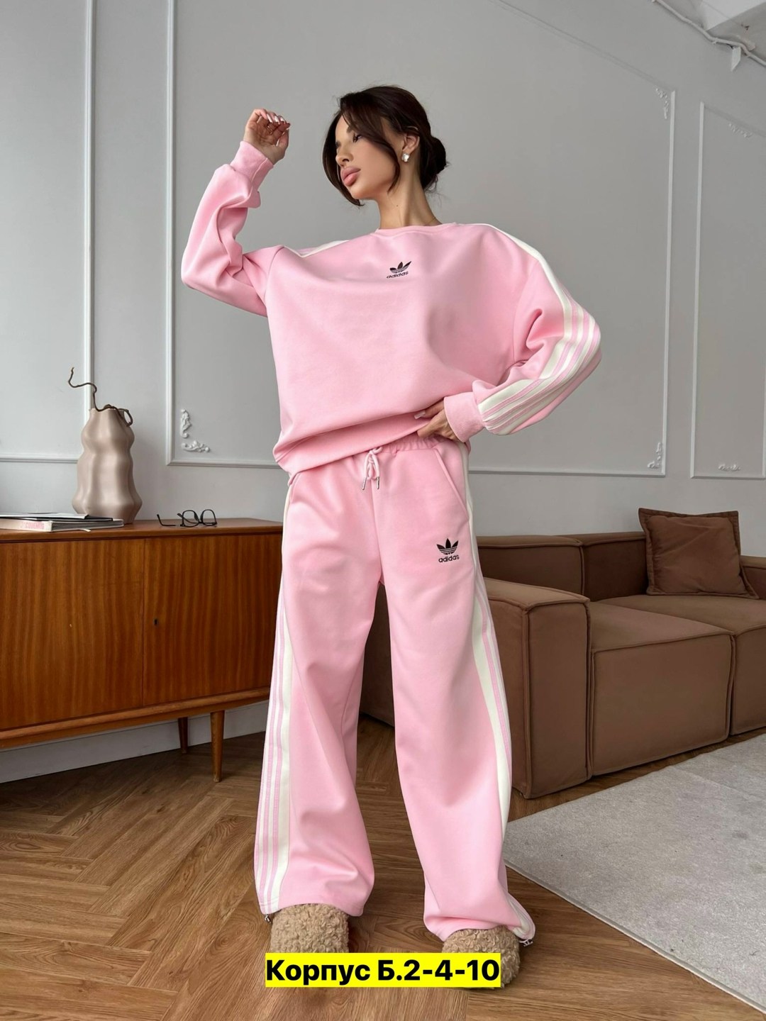 спортивный костюм женский adidas,женский костюм adidas,спортивный костюм adidas женский двойка,костюм adidas originals женский розовый 2026,спортивный костюм adidas