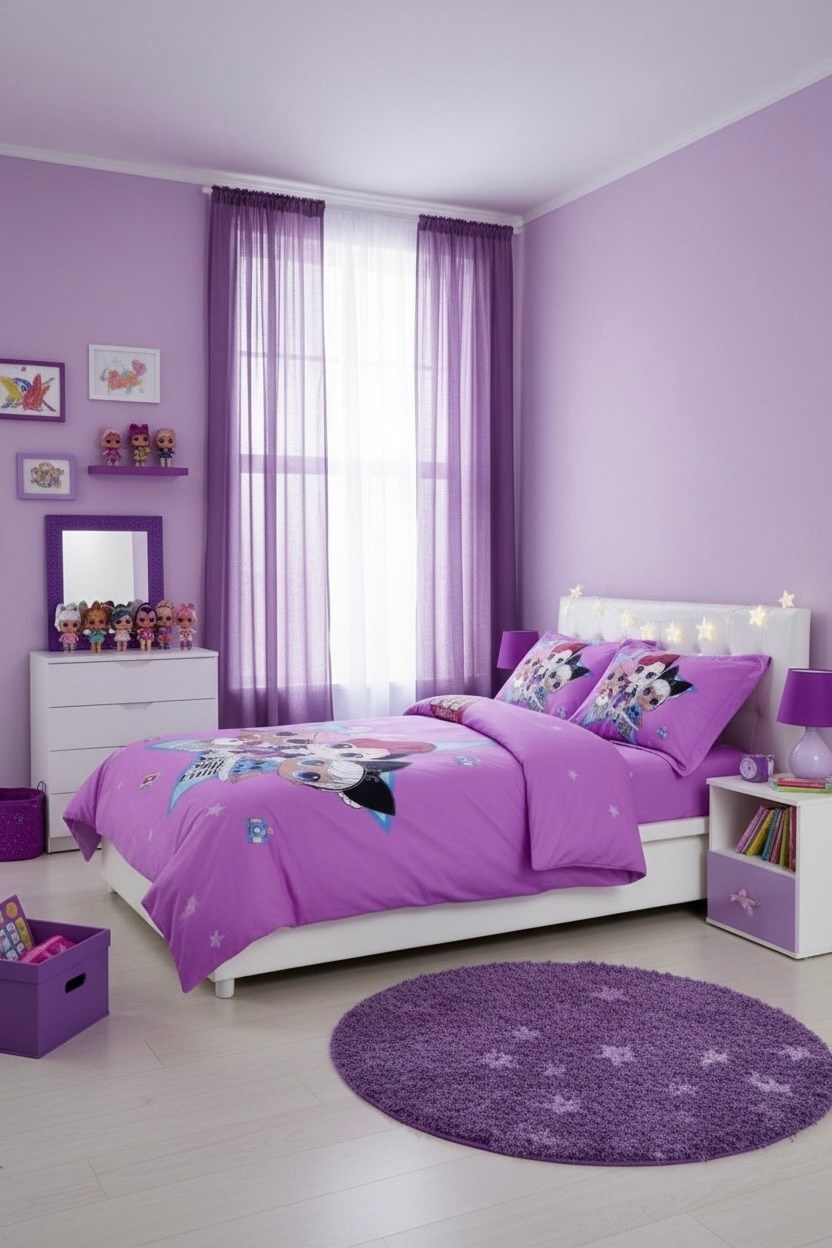 постельное белье 1 5 спальное детское,детский комплект постельного белья,постельное белье для девочек,постельное белье комплект,постельное белье детская