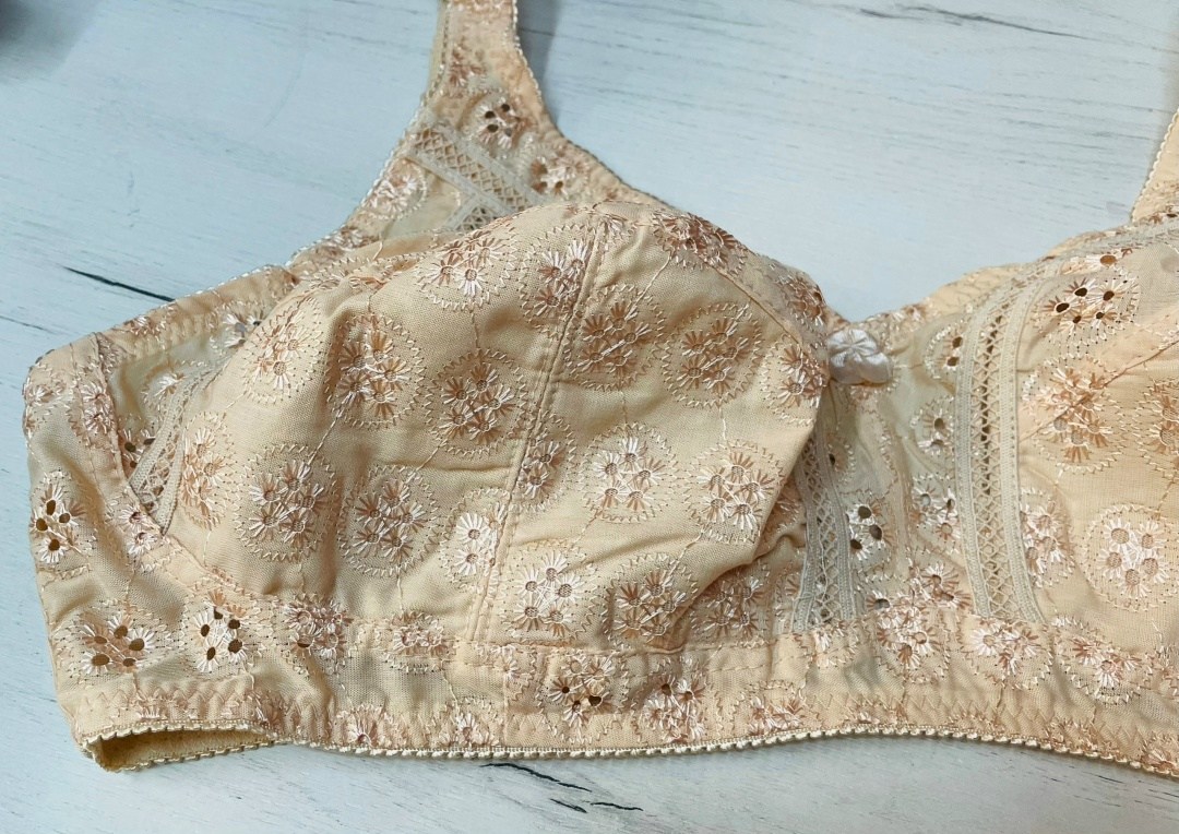 бюстгальтер,классический бюстгальтер,бюстгальтер для женщин,бюстгальтер женские,бюстгальтер м006