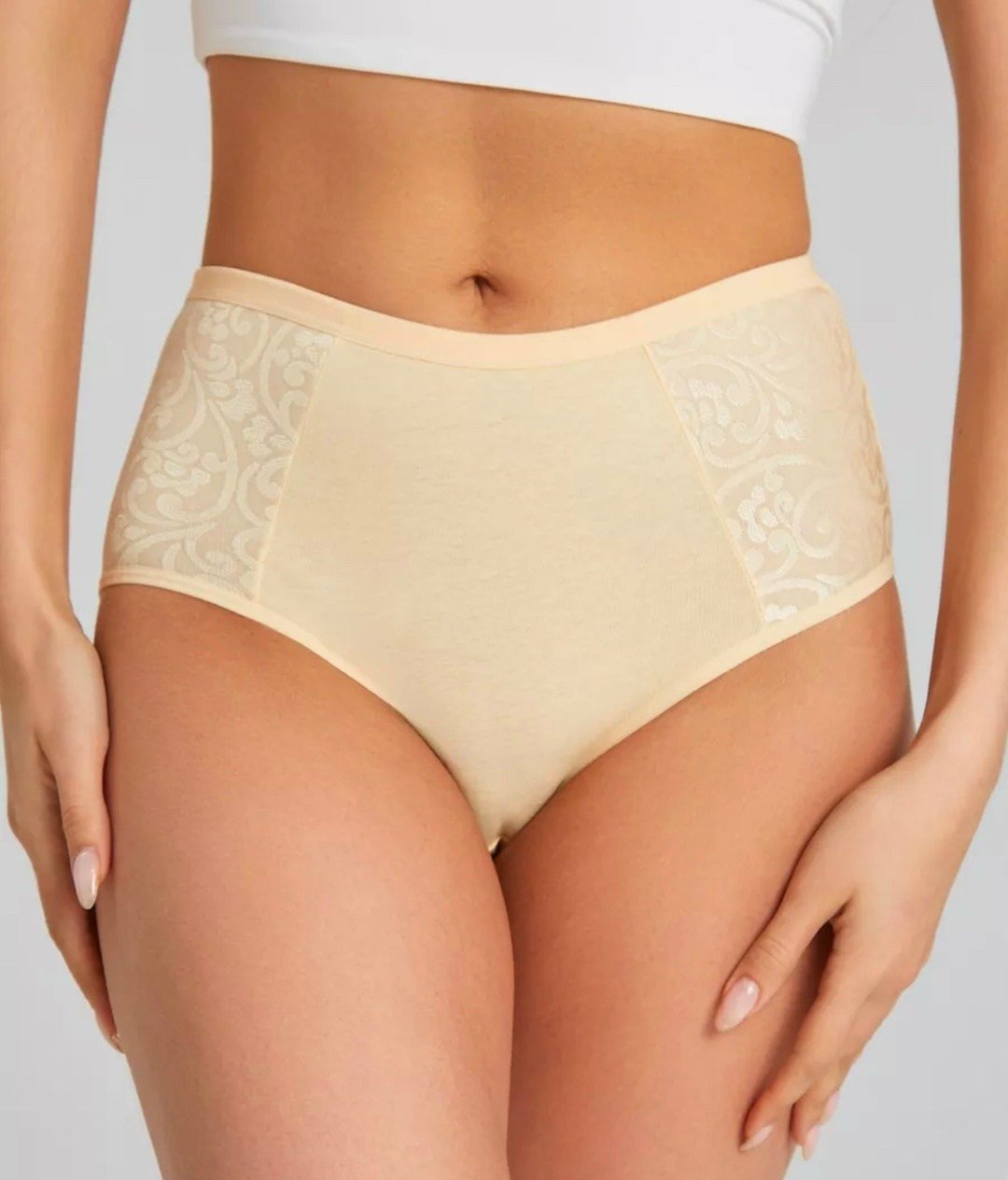 трусы женские 5 шт,трусы женски,трусики женские,трусы для женщин,трусы женские хлопок