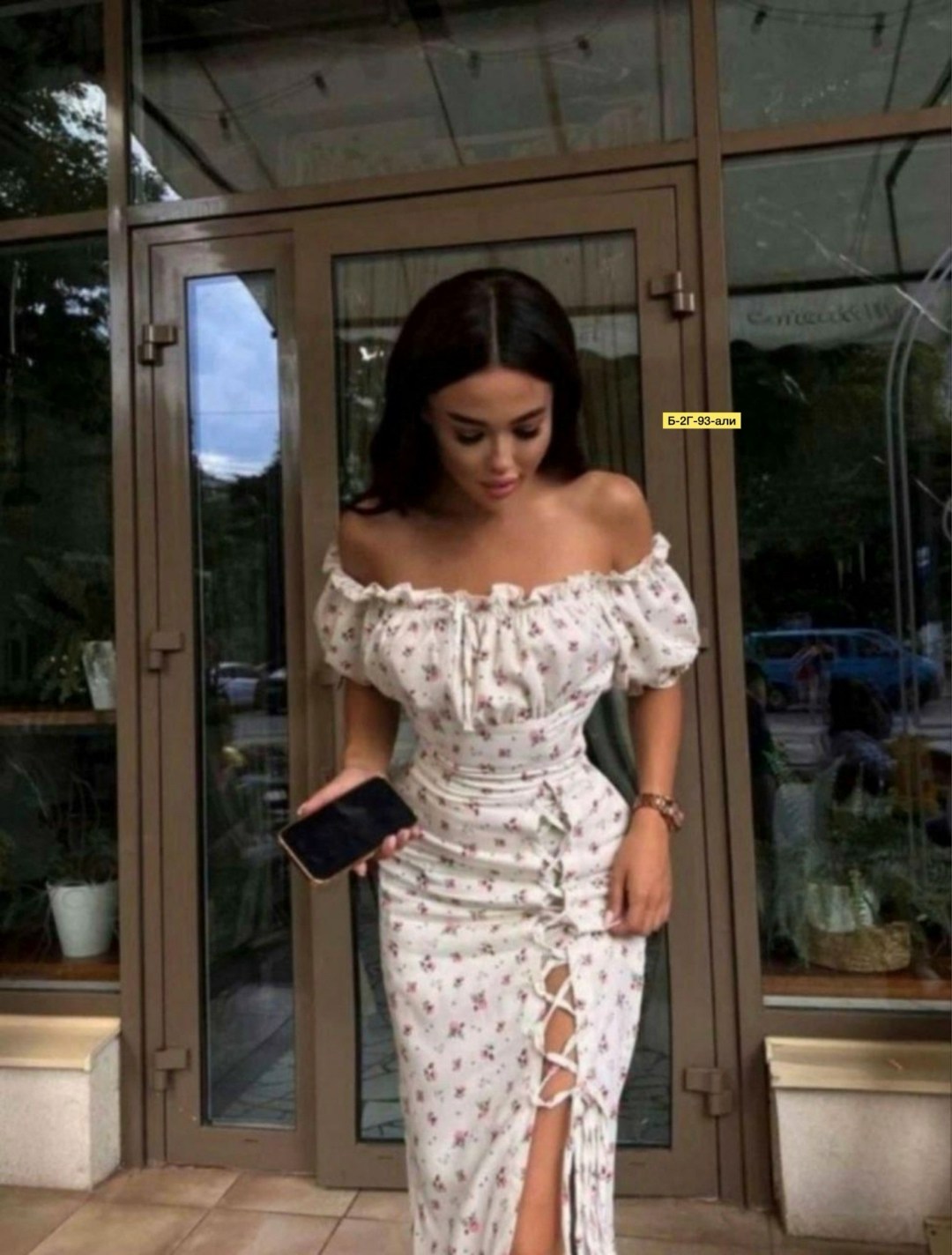 платье женской,платье 👗,длинное платье,модное платье,платье женское мини