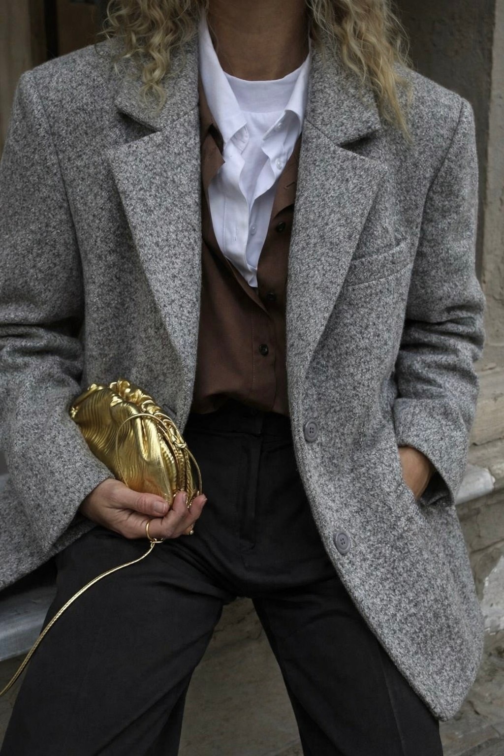 пиджак пальто,серый пиджак,пиджак,пиджак женский,стильные образы