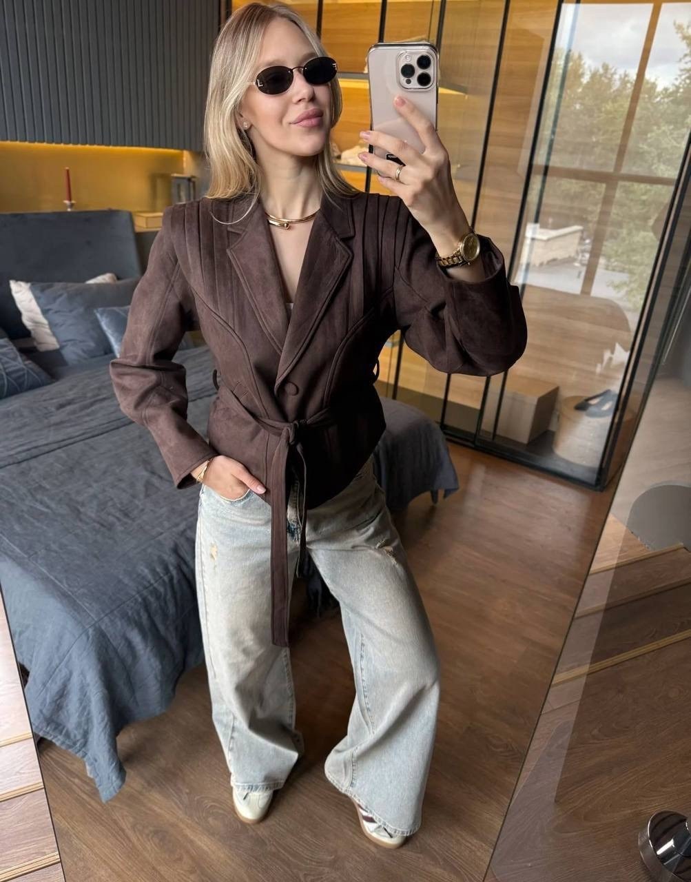 мода стиль,модный стиль,пиджак